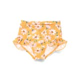 【水着 / SWIM】フリル タンキニ/セパレート/ビキニ | ブランシェス | 詳細画像65 