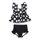 【水着 / SWIM】フリル タンキニ/セパレート/ビキニ | ブランシェス | 詳細画像74 