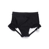 【水着 / SWIM】フリル タンキニ/セパレート/ビキニ | ブランシェス | 詳細画像77 