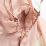 レインコート | ブランシェス | 詳細画像10 