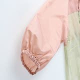 レインコート | ブランシェス | 詳細画像11 