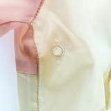 レインコート | ブランシェス | 詳細画像12 