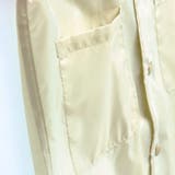 レインコート | ブランシェス | 詳細画像13 