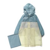 レインコート | ブランシェス | 詳細画像18 