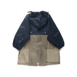 レインコート | ブランシェス | 詳細画像2 