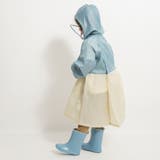 レインコート | ブランシェス | 詳細画像21 