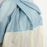 レインコート | ブランシェス | 詳細画像23 