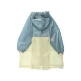 レインコート | ブランシェス | 詳細画像24 