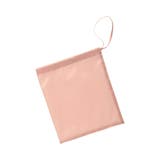 レインコート | ブランシェス | 詳細画像8 