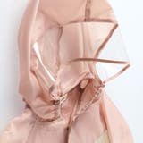 レインコート | ブランシェス | 詳細画像9 