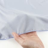 【接触冷感】フローズンメッシュフードタオル/タオル/夏/バスタオル/熱中症対策 | ブランシェス | 詳細画像8 