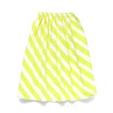 【水着/タオル】ラップタオル 夏/プール/バスタオル | ブランシェス | 詳細画像10 