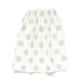 【水着/タオル】ラップタオル 夏/プール/バスタオル | ブランシェス | 詳細画像3 