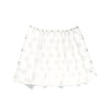 【水着/タオル】ラップタオル 夏/プール/バスタオル | ブランシェス | 詳細画像4 