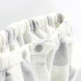 【水着/タオル】ラップタオル 夏/プール/バスタオル | ブランシェス | 詳細画像5 