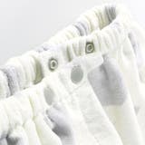 【水着/タオル】ラップタオル 夏/プール/バスタオル | ブランシェス | 詳細画像6 