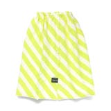 【水着/タオル】ラップタオル 夏/プール/バスタオル | ブランシェス | 詳細画像9 