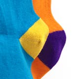 リトルモンスターソックス | ブランシェス | 詳細画像6