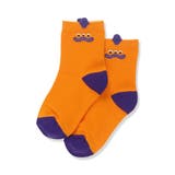 リトルモンスターソックス | ブランシェス | 詳細画像8