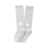 ワンポイントハイソックス | ブランシェス | 詳細画像2 