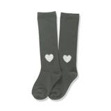 ワンポイントハイソックス | ブランシェス | 詳細画像3 