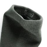 ワンポイントハイソックス | ブランシェス | 詳細画像4 