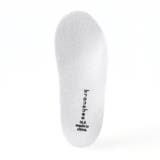 キッズ ワッペン付きレインブーツ | ブランシェス | 詳細画像12 