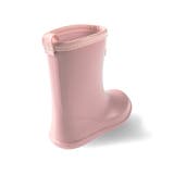 キッズ ワッペン付きレインブーツ | ブランシェス | 詳細画像6 