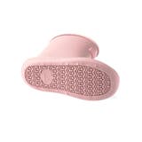 キッズ ワッペン付きレインブーツ | ブランシェス | 詳細画像7 