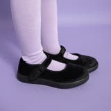 バレエシューズ | ブランシェス | 詳細画像1 