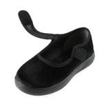 バレエシューズ | ブランシェス | 詳細画像11 