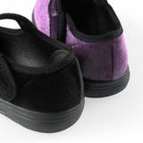 バレエシューズ | ブランシェス | 詳細画像12 