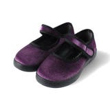 バレエシューズ | ブランシェス | 詳細画像3 