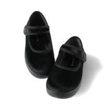 バレエシューズ | ブランシェス | 詳細画像4 