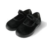 バレエシューズ | ブランシェス | 詳細画像5 