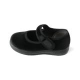 バレエシューズ | ブランシェス | 詳細画像6 