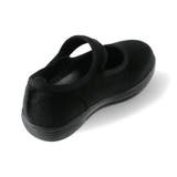 バレエシューズ | ブランシェス | 詳細画像7 