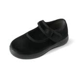 バレエシューズ | ブランシェス | 詳細画像8 