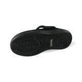 バレエシューズ | ブランシェス | 詳細画像9 