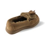 モカシンシューズ | ブランシェス | 詳細画像5