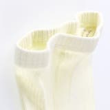 リブスパッツ | ブランシェス | 詳細画像3