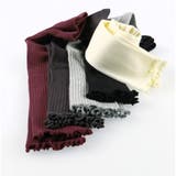 リブスパッツ | ブランシェス | 詳細画像5