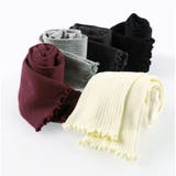 リブスパッツ | ブランシェス | 詳細画像6