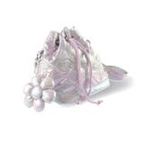 プリンセス ショルダー バッグ/キッズ/女の子/オーロラ/キラキラ/チャーム | ブランシェス | 詳細画像13 