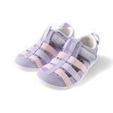 【ifmeCALIN/イフミーカラン】コラボ ウォーターシューズ | ブランシェス | 詳細画像1 