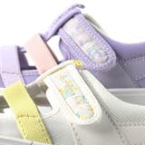 【ifmeCALIN/イフミーカラン】コラボ ウォーターシューズ | ブランシェス | 詳細画像10 