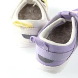 【ifmeCALIN/イフミーカラン】コラボ ウォーターシューズ | ブランシェス | 詳細画像11 