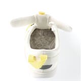 【ifmeCALIN/イフミーカラン】コラボ ウォーターシューズ | ブランシェス | 詳細画像12 