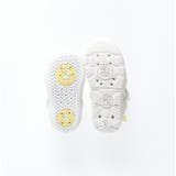 【ifmeCALIN/イフミーカラン】コラボ ウォーターシューズ | ブランシェス | 詳細画像14 