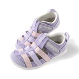 【ifmeCALIN/イフミーカラン】コラボ ウォーターシューズ | ブランシェス | 詳細画像15 